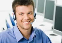 helpdesk