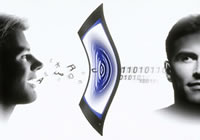 voip