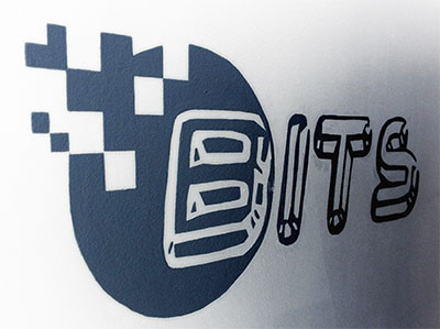 bits2