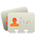 crm