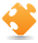 developer