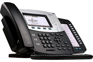 Business Phone Systems
