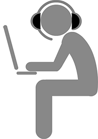 remoteAssistance