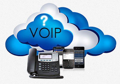 voip2