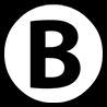 bits1