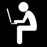 bits2